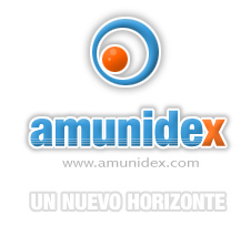 logoamunidex.jpg